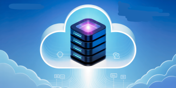 Amazon DocumentDB Serverless database looks to accelerate agentic AI, cut costs